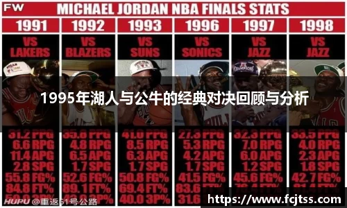 EMC易倍体育平台